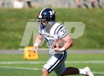 Thumbnail 1 in Hotchkiss @ Trinity-Pawling photogallery.