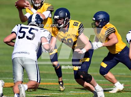 Thumbnail 3 in Hotchkiss @ Trinity-Pawling photogallery.