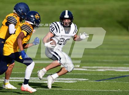 Thumbnail 1 in Hotchkiss @ Trinity-Pawling photogallery.