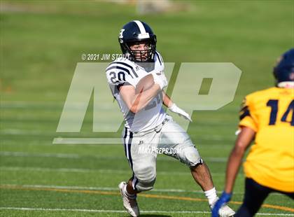 Thumbnail 1 in Hotchkiss @ Trinity-Pawling photogallery.
