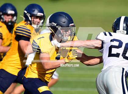 Thumbnail 1 in Hotchkiss @ Trinity-Pawling photogallery.