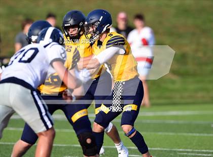 Thumbnail 2 in Hotchkiss @ Trinity-Pawling photogallery.
