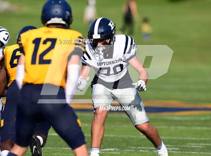 Thumbnail 1 in Hotchkiss @ Trinity-Pawling photogallery.