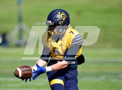 Thumbnail 2 in Hotchkiss @ Trinity-Pawling photogallery.