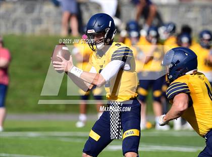 Thumbnail 3 in Hotchkiss @ Trinity-Pawling photogallery.