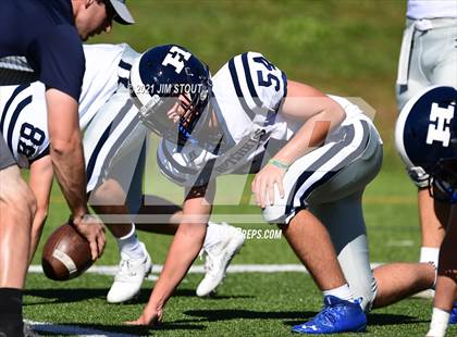 Thumbnail 2 in Hotchkiss @ Trinity-Pawling photogallery.