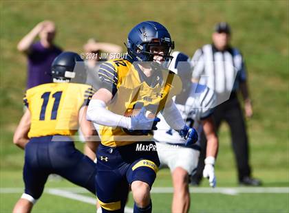 Thumbnail 3 in Hotchkiss @ Trinity-Pawling photogallery.