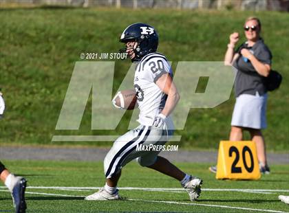 Thumbnail 2 in Hotchkiss @ Trinity-Pawling photogallery.