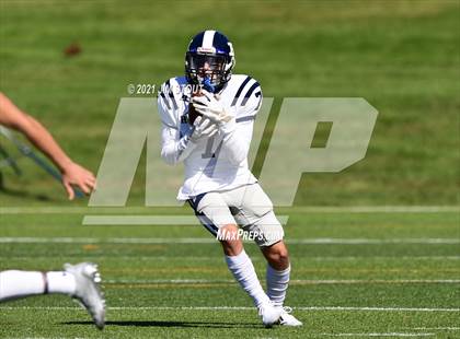 Thumbnail 1 in Hotchkiss @ Trinity-Pawling photogallery.
