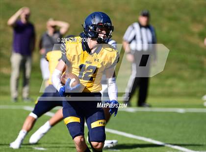 Thumbnail 2 in Hotchkiss @ Trinity-Pawling photogallery.