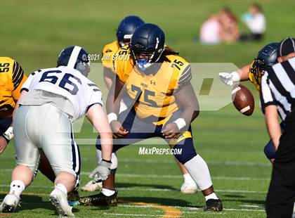 Thumbnail 1 in Hotchkiss @ Trinity-Pawling photogallery.