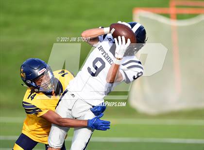 Thumbnail 2 in Hotchkiss @ Trinity-Pawling photogallery.