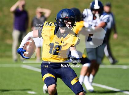 Thumbnail 1 in Hotchkiss @ Trinity-Pawling photogallery.
