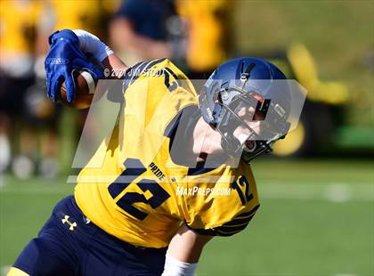 Thumbnail 3 in Hotchkiss @ Trinity-Pawling photogallery.