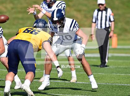 Thumbnail 3 in Hotchkiss @ Trinity-Pawling photogallery.