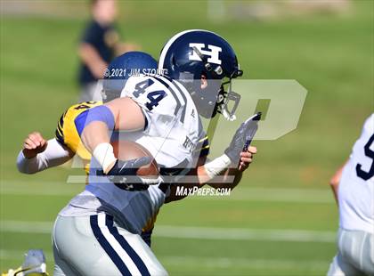 Thumbnail 3 in Hotchkiss @ Trinity-Pawling photogallery.