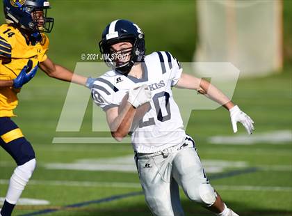 Thumbnail 2 in Hotchkiss @ Trinity-Pawling photogallery.