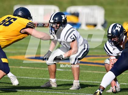 Thumbnail 3 in Hotchkiss @ Trinity-Pawling photogallery.