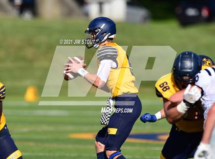 Thumbnail 3 in Hotchkiss @ Trinity-Pawling photogallery.