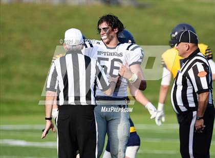 Thumbnail 3 in Hotchkiss @ Trinity-Pawling photogallery.