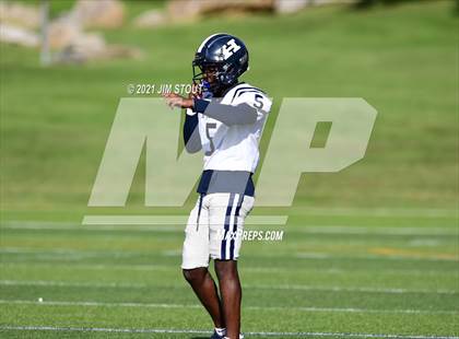 Thumbnail 3 in Hotchkiss @ Trinity-Pawling photogallery.
