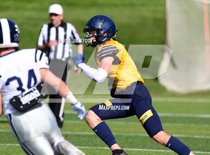 Thumbnail 3 in Hotchkiss @ Trinity-Pawling photogallery.