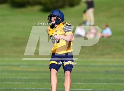 Thumbnail 2 in Hotchkiss @ Trinity-Pawling photogallery.