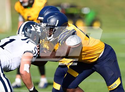 Thumbnail 2 in Hotchkiss @ Trinity-Pawling photogallery.