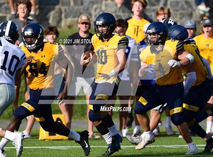 Thumbnail 3 in Hotchkiss @ Trinity-Pawling photogallery.