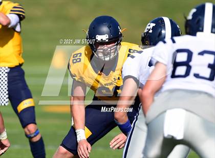 Thumbnail 2 in Hotchkiss @ Trinity-Pawling photogallery.