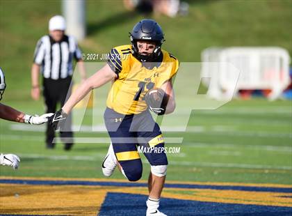 Thumbnail 2 in Hotchkiss @ Trinity-Pawling photogallery.