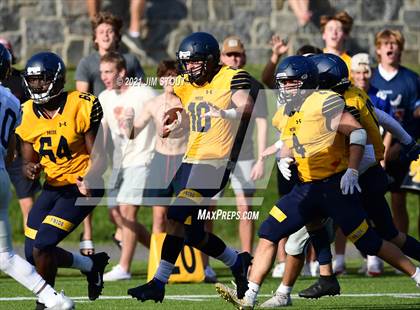 Thumbnail 2 in Hotchkiss @ Trinity-Pawling photogallery.