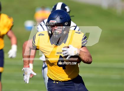 Thumbnail 1 in Hotchkiss @ Trinity-Pawling photogallery.
