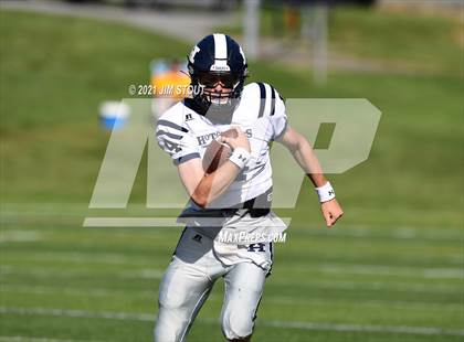 Thumbnail 2 in Hotchkiss @ Trinity-Pawling photogallery.
