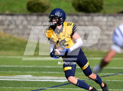 Thumbnail 1 in Hotchkiss @ Trinity-Pawling photogallery.