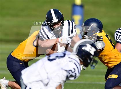 Thumbnail 3 in Hotchkiss @ Trinity-Pawling photogallery.