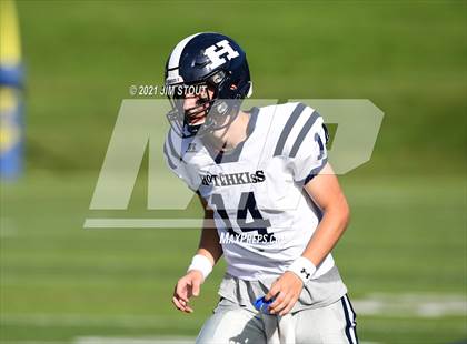 Thumbnail 3 in Hotchkiss @ Trinity-Pawling photogallery.