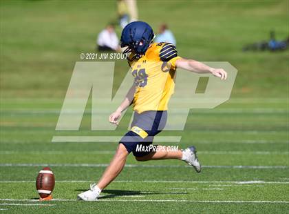 Thumbnail 2 in Hotchkiss @ Trinity-Pawling photogallery.