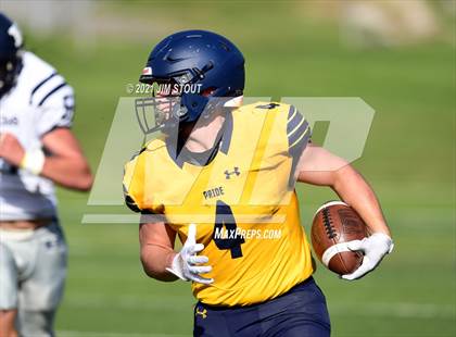 Thumbnail 2 in Hotchkiss @ Trinity-Pawling photogallery.