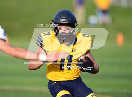 Thumbnail 1 in Hotchkiss @ Trinity-Pawling photogallery.