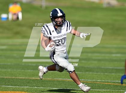 Thumbnail 2 in Hotchkiss @ Trinity-Pawling photogallery.
