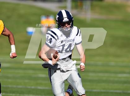 Thumbnail 1 in Hotchkiss @ Trinity-Pawling photogallery.