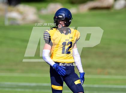 Thumbnail 2 in Hotchkiss @ Trinity-Pawling photogallery.