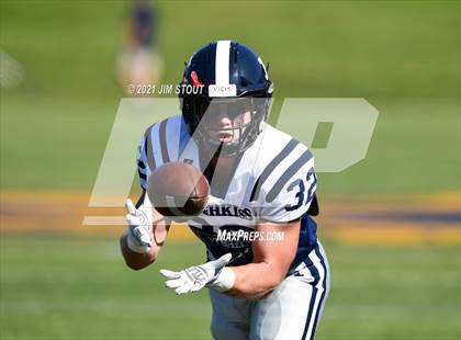 Thumbnail 1 in Hotchkiss @ Trinity-Pawling photogallery.