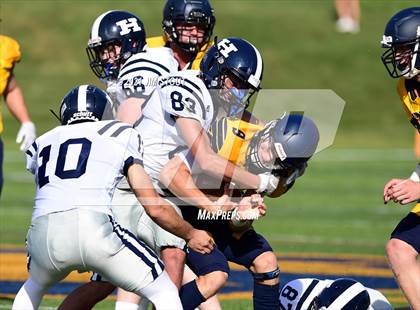 Thumbnail 2 in Hotchkiss @ Trinity-Pawling photogallery.