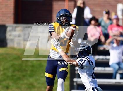 Thumbnail 1 in Hotchkiss @ Trinity-Pawling photogallery.