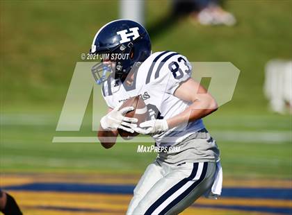 Thumbnail 3 in Hotchkiss @ Trinity-Pawling photogallery.