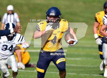 Thumbnail 2 in Hotchkiss @ Trinity-Pawling photogallery.