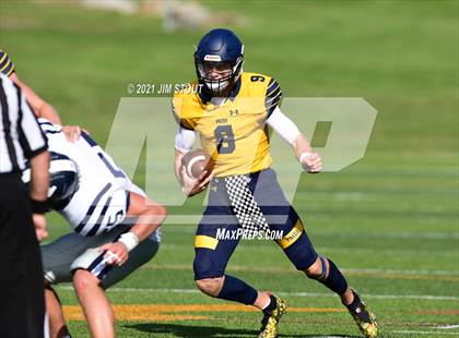 Thumbnail 2 in Hotchkiss @ Trinity-Pawling photogallery.
