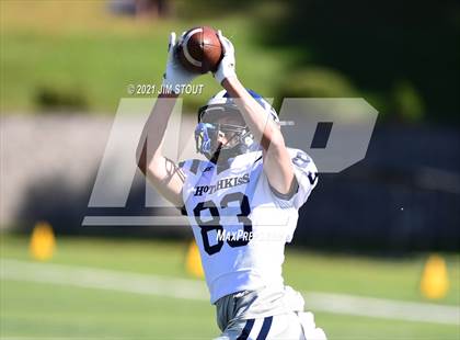 Thumbnail 3 in Hotchkiss @ Trinity-Pawling photogallery.
